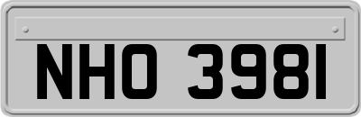 NHO3981