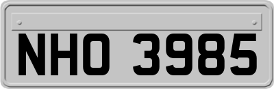 NHO3985