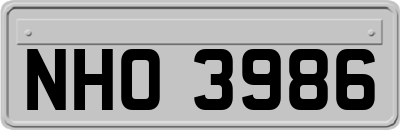 NHO3986
