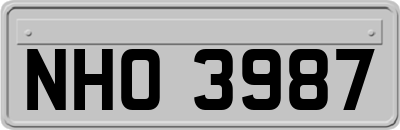 NHO3987