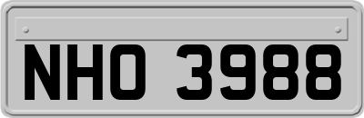 NHO3988