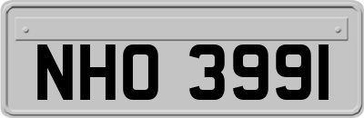 NHO3991