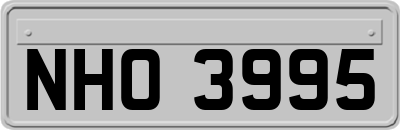 NHO3995