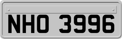 NHO3996