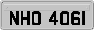 NHO4061