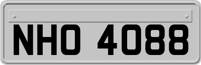 NHO4088