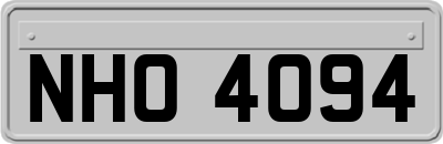NHO4094