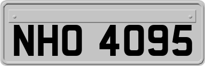NHO4095