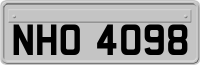 NHO4098