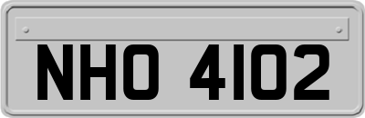 NHO4102