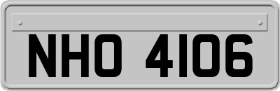 NHO4106