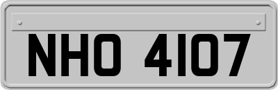 NHO4107