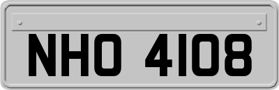 NHO4108