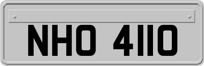 NHO4110