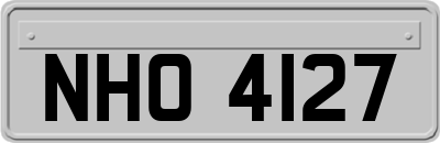 NHO4127