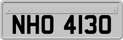 NHO4130