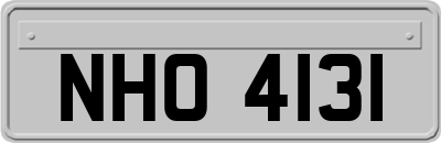 NHO4131