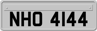 NHO4144