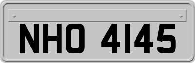 NHO4145