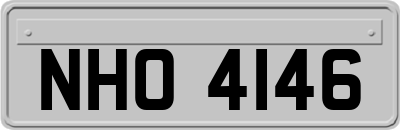 NHO4146