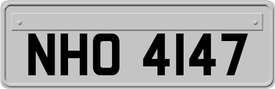 NHO4147