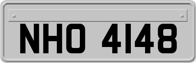 NHO4148