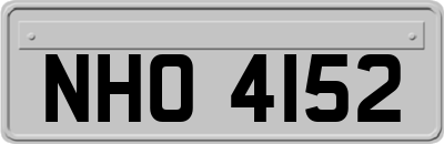 NHO4152