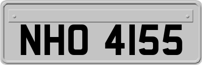 NHO4155