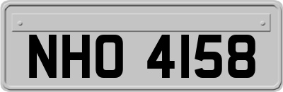 NHO4158