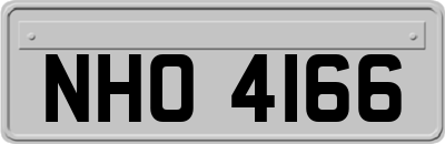 NHO4166
