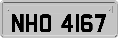 NHO4167