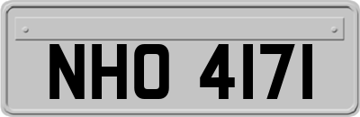 NHO4171