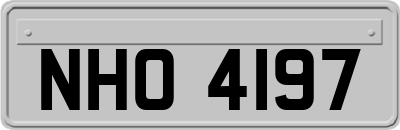 NHO4197