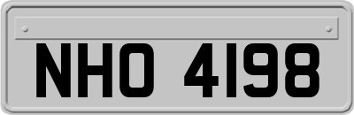 NHO4198