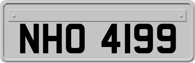 NHO4199