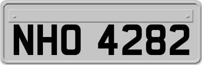 NHO4282