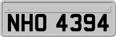 NHO4394