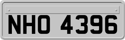 NHO4396