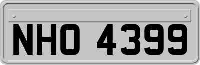 NHO4399