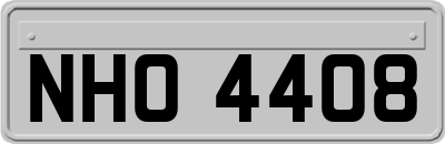 NHO4408