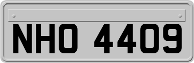 NHO4409