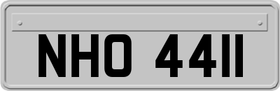 NHO4411