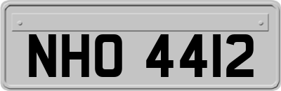 NHO4412