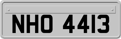 NHO4413