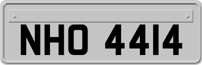 NHO4414