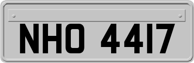 NHO4417