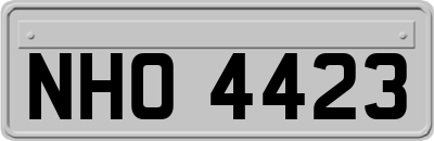 NHO4423