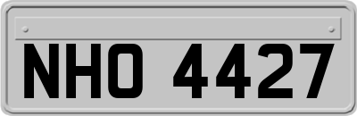 NHO4427