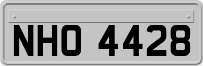 NHO4428