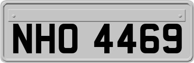 NHO4469